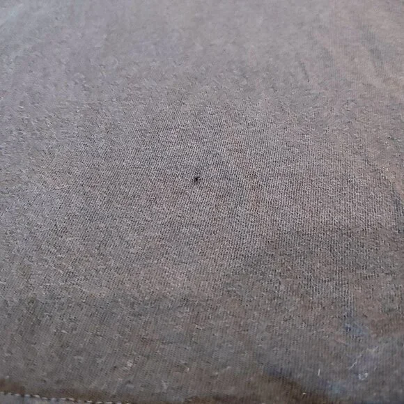 Gamer Kid's T-Shirt Bundle, Size S (6/7), Used - Picture 7 of 7